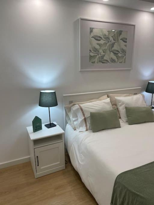 Relax Sintra - Near Lisbon Apartment *