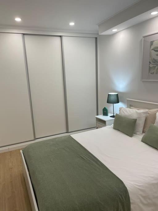 Apartment Relax Sintra - Near Lisbon