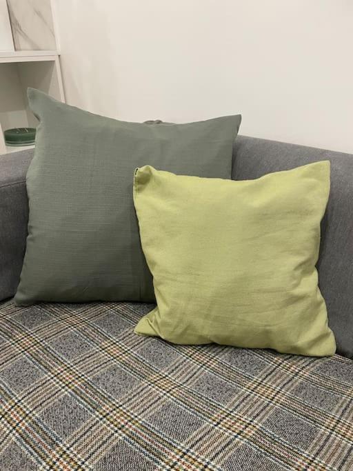 Apartment Relax Sintra - Near Lisbon Queluz