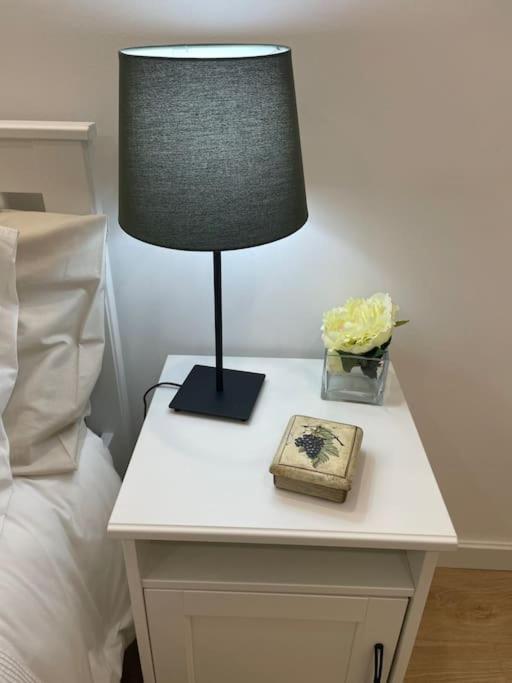 Apartment Relax Sintra - Near Lisbon *