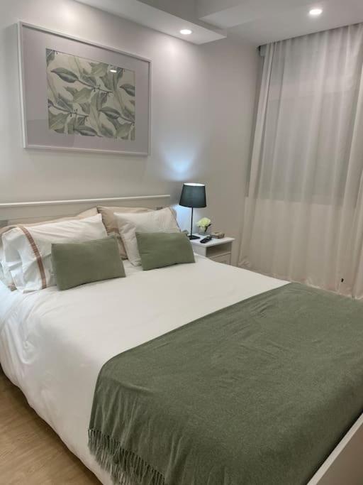 Apartment Relax Sintra - Near Lisbon Queluz