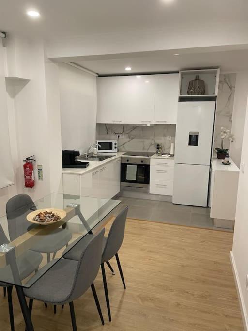 Apartment Relax Sintra - Near Lisbon *